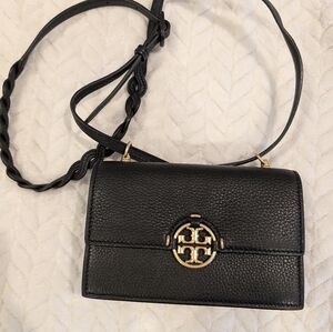 Tory Burch Tory Miller Mini Bag